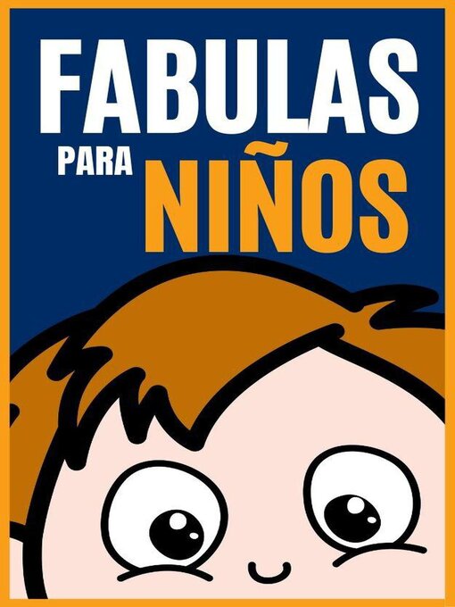 Title details for Fabulas para Niños by Steisy Lizeth - Available